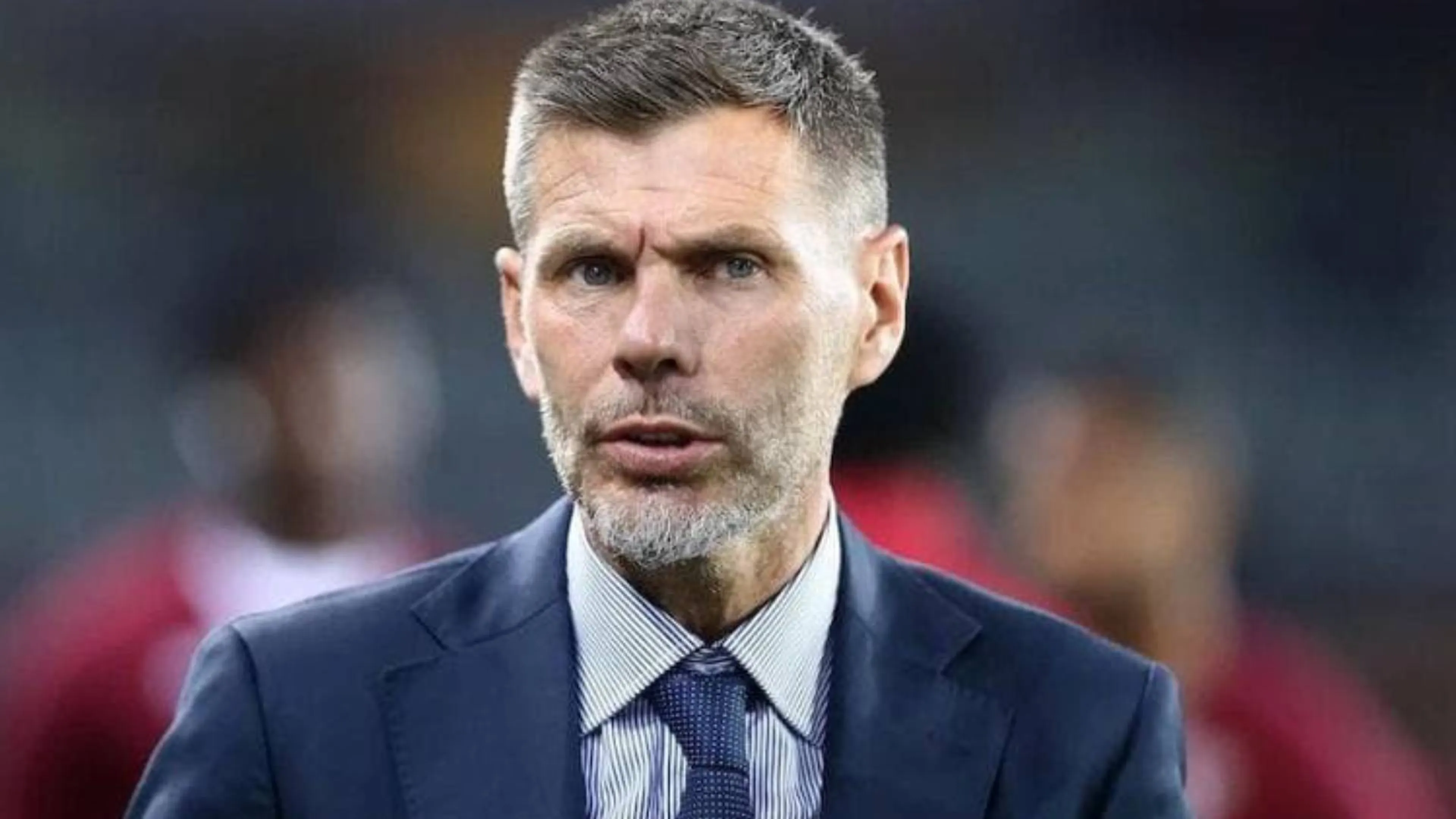 Copertina di Boban escluso dalla festa dei 125 anni del Milan: "Non mi hanno invitato, ma nessun rancore"