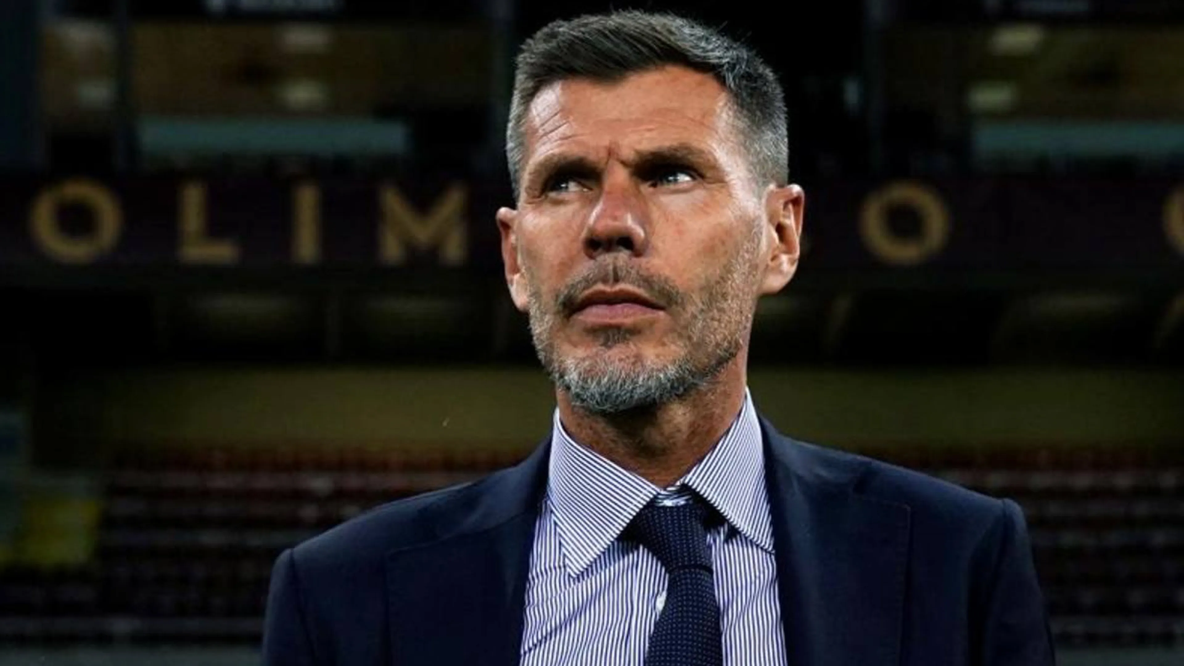 Copertina di Boban contro il Milan: bacchetta Theo e Leao e poi punzecchia Fonseca e Ibra