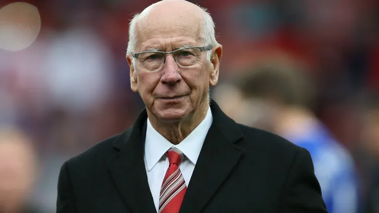 /images/b/o/b/Bobby-Charlton.jpg