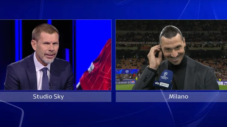 /images/b/o/b/boban-e-ibrahimovic-si-battibeccano-in-diretta-tv.jpg