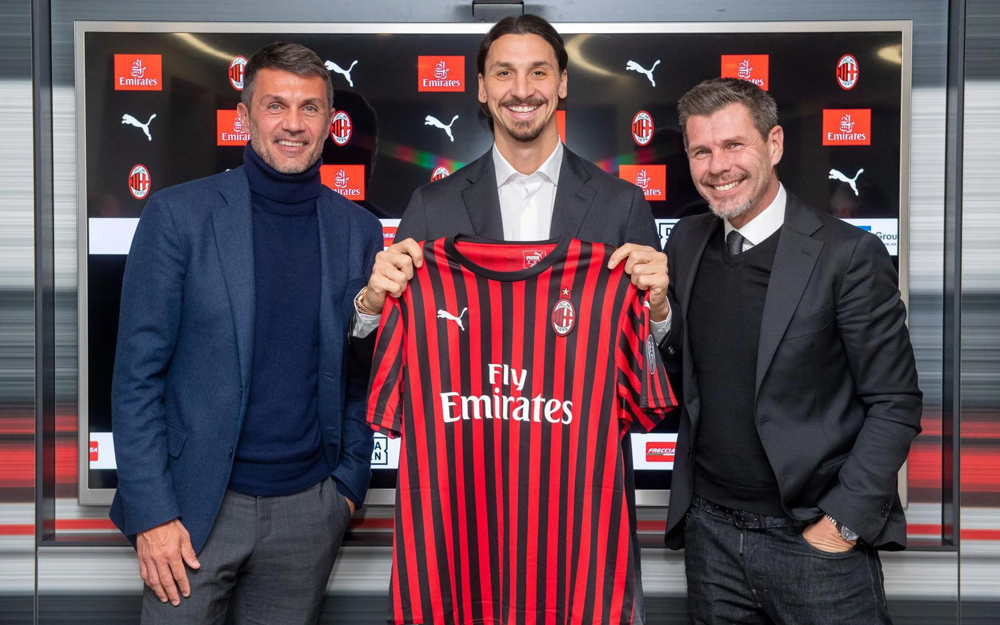 Copertina di Boban: “Grazie Ibra ma ora smetti! Causa al Milan? La rifarei. De Ketelaere talento ma…”