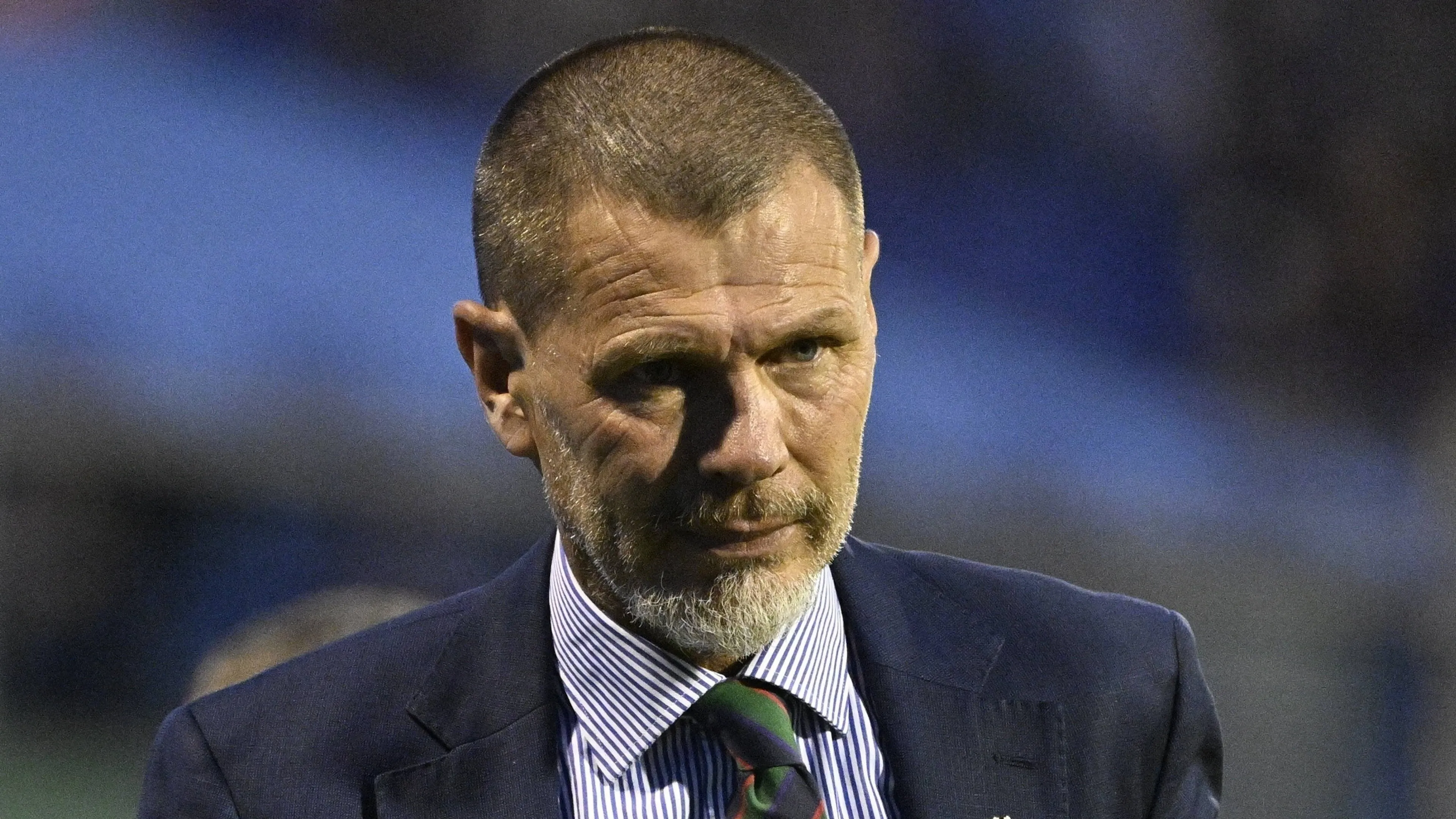 Boban, che bordata a Koopmeiners: "Non ha il fisico e la velocità per fare il difensore"