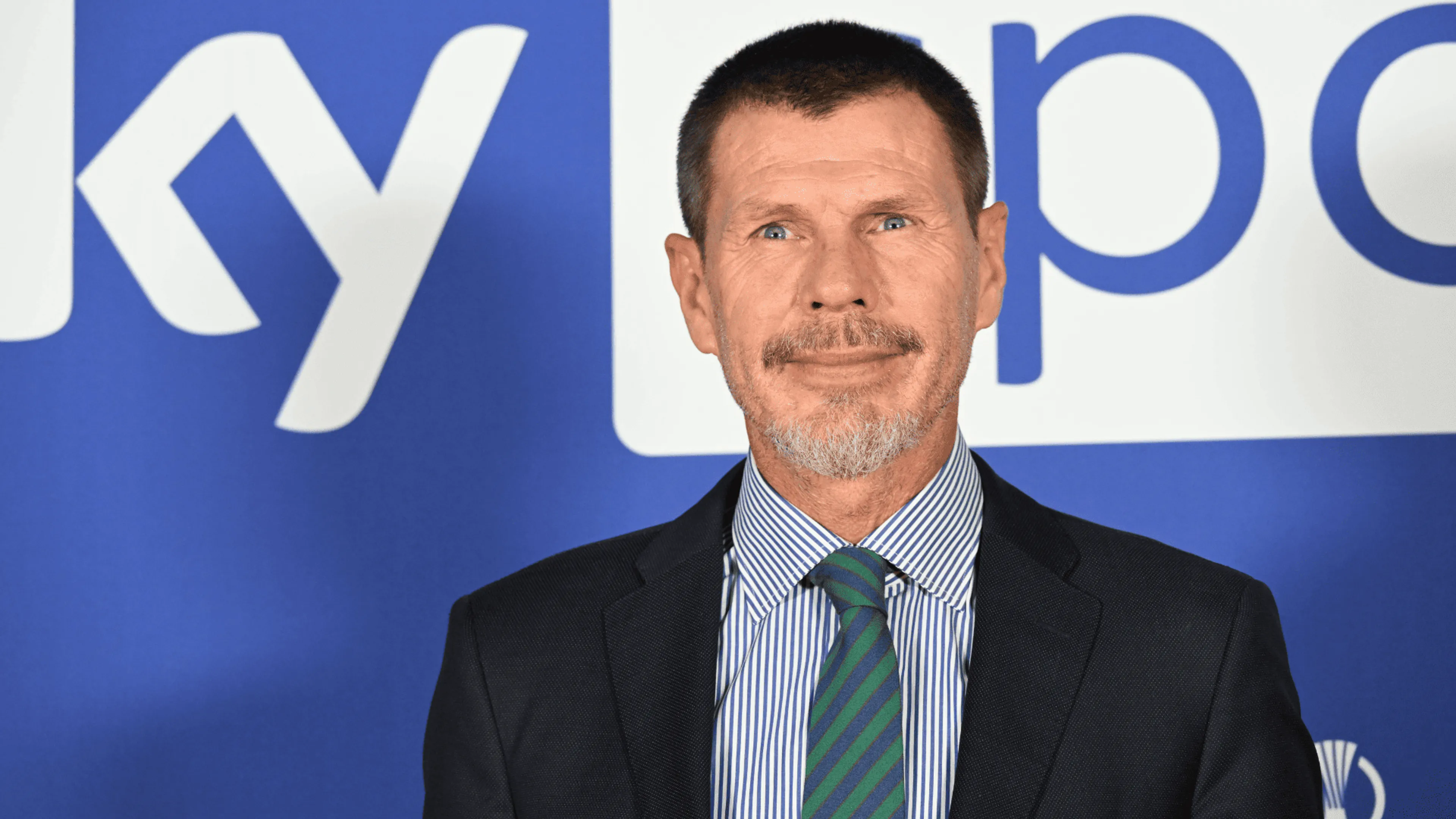 Copertina di Boban demolisce Fonseca: "Il Milan non ha giocato per un'ora"