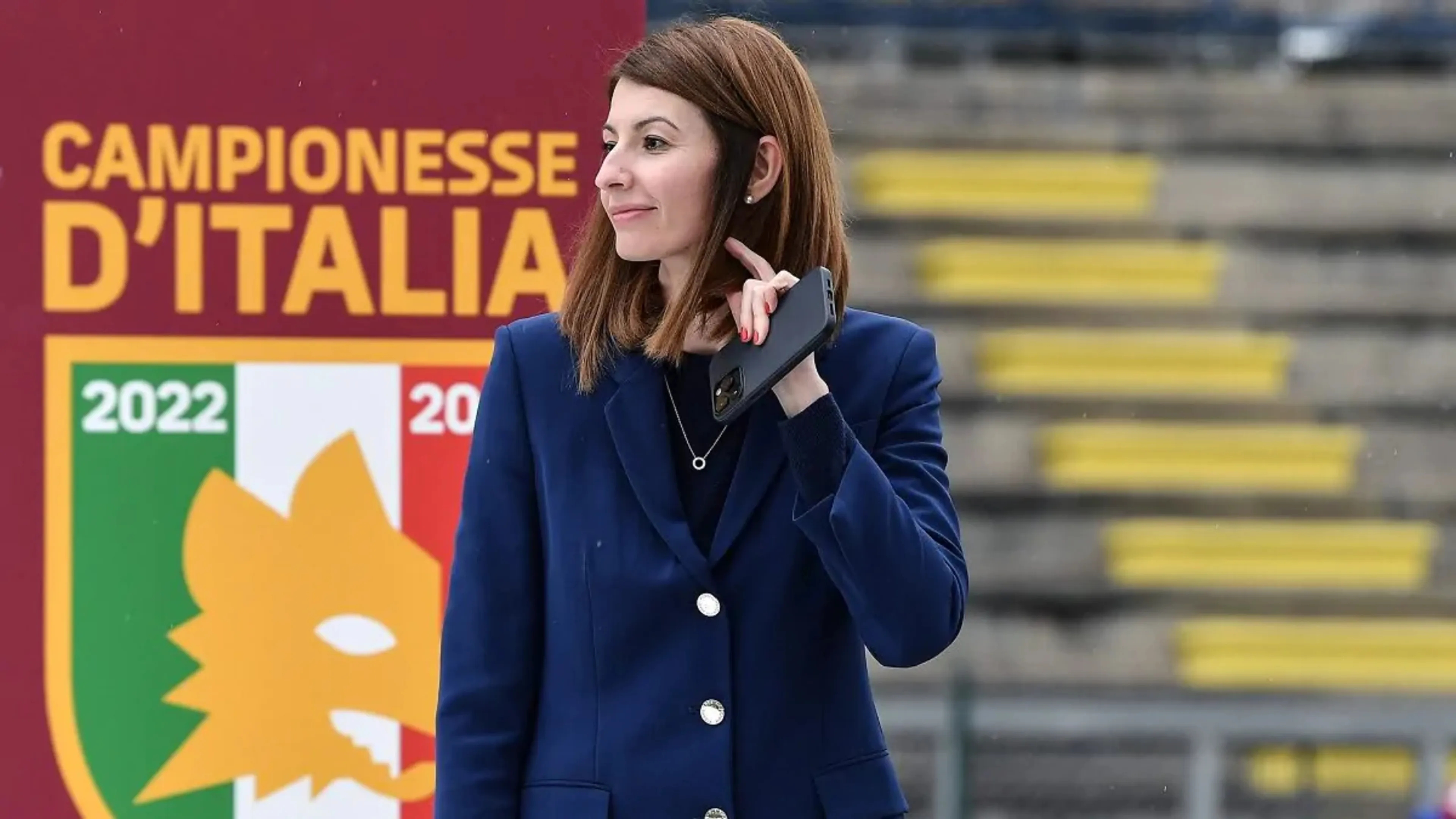 Copertina di La Roma deve sostituire Souloukou: tra i nomi anche Boban