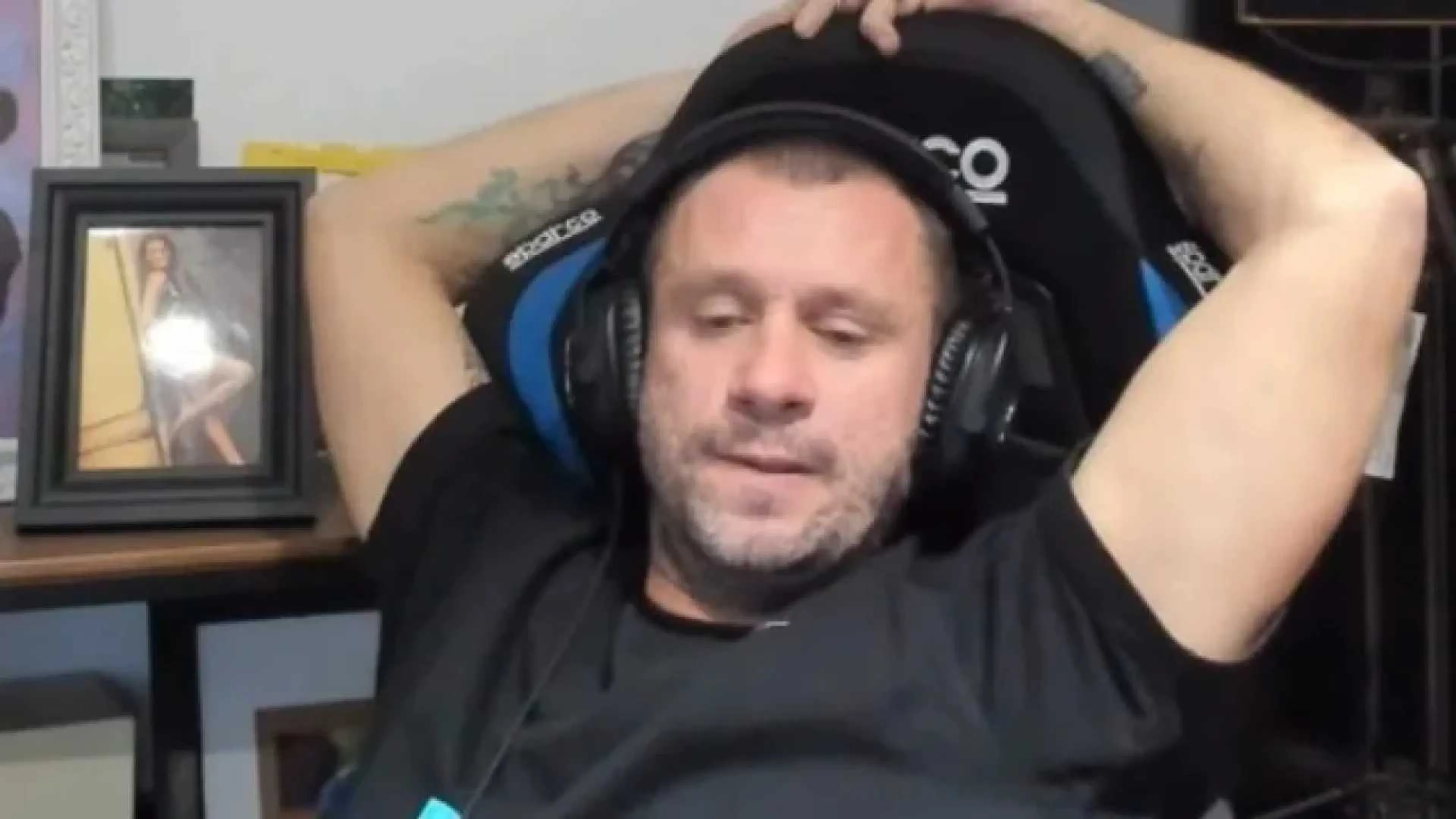 Copertina di L'elogio di Cassano a Sarri: "Fa il c**o a tutti! E Mourinho fa il cinema..."