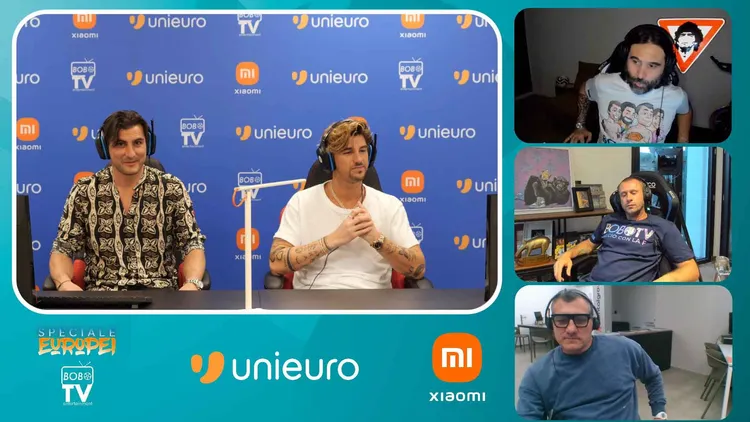 /images/b/o/b/bobo-tv-nazionale.jpg