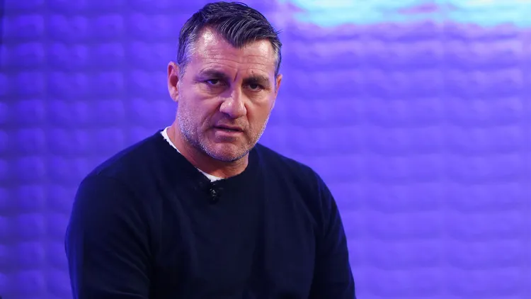/images/b/o/b/bobo-vieri-4.jpg