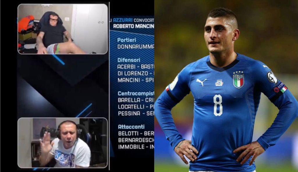 bobotv-cassano-verratti