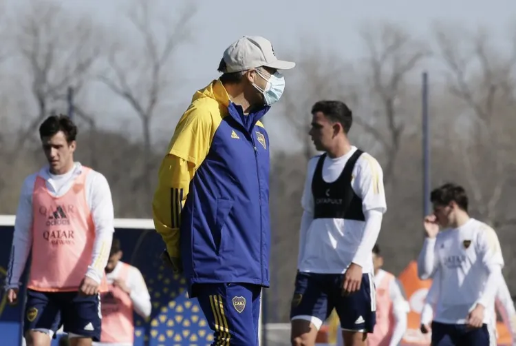 /images/b/o/c/boca-juniors1-1024x685-1.jpg