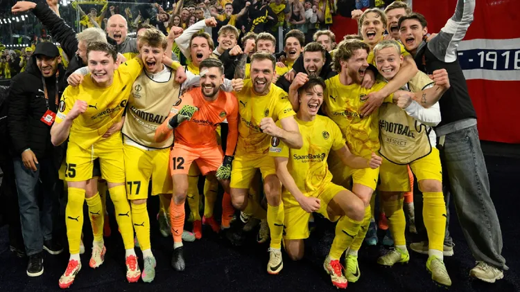 bodo-glimt-esultanza-lazio