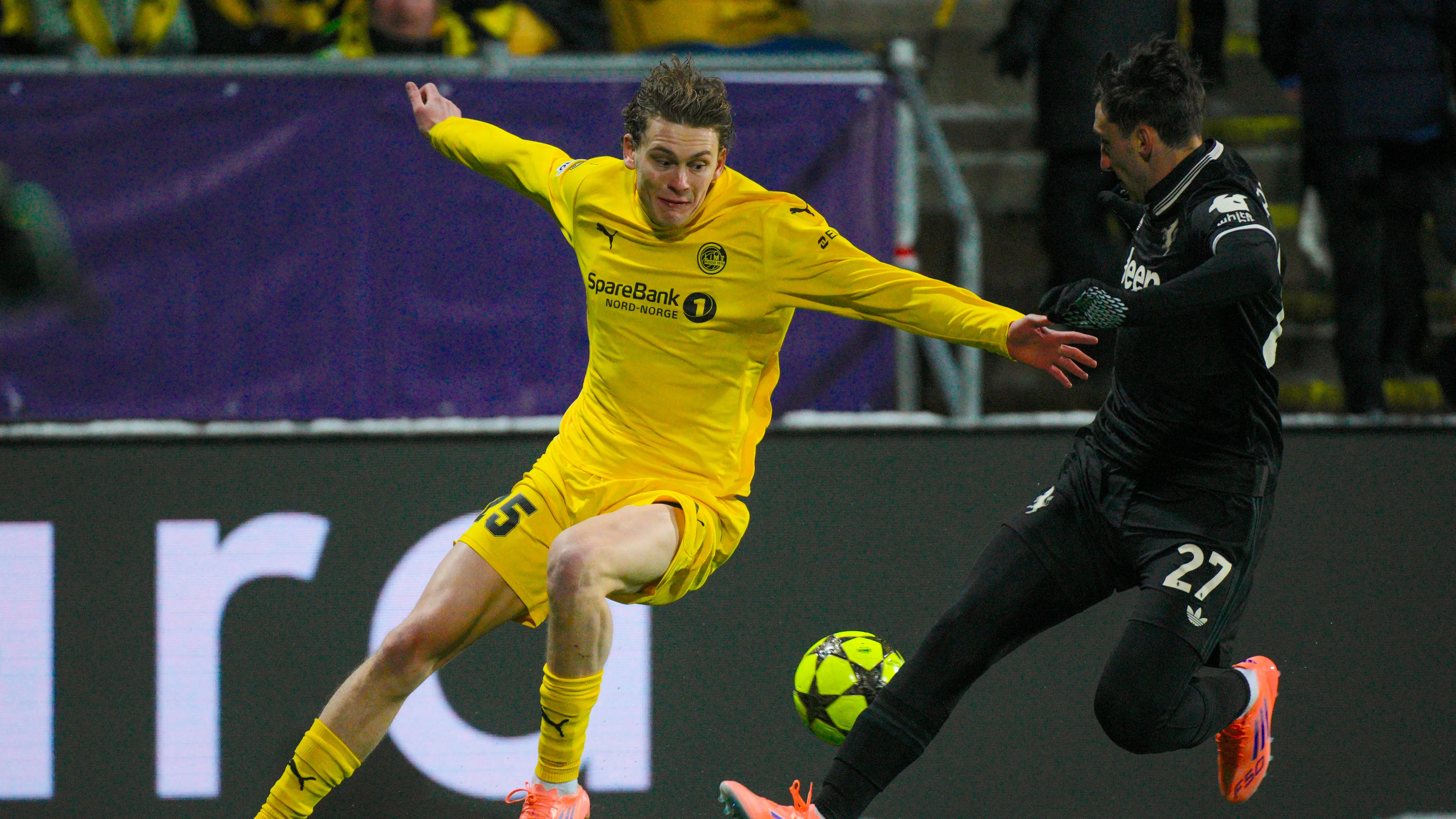 Champions League: la Juventus si qualifica se... Le combinazioni