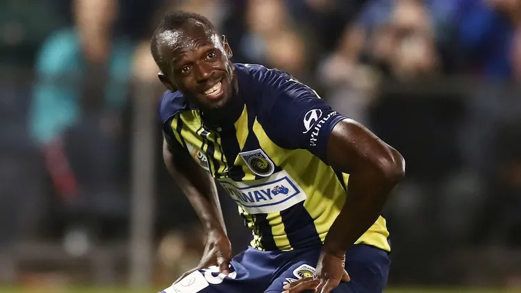 /images/b/o/l/bolt-troppo-scarso-per-il-calcio.jpg