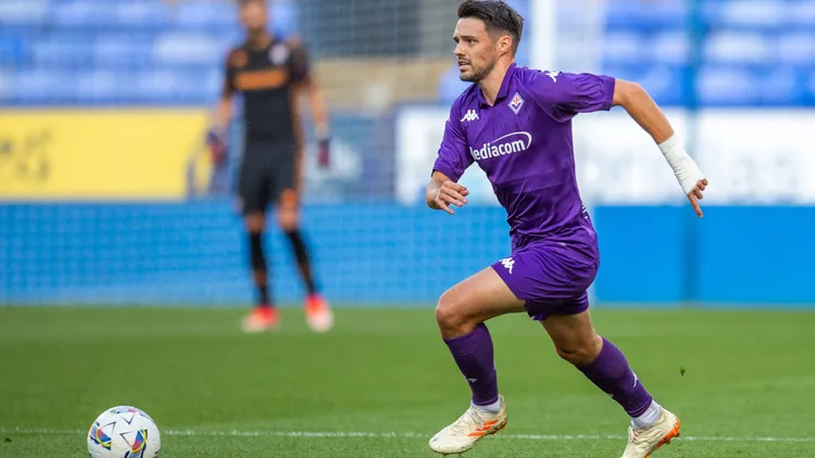 /images/b/o/l/bolton-wanderers-v-acf-fiorentina-pre-season-friendly-josip-brekalo-of-acf-fiorentina-in-possession-during-the-pre-season-friendly-match-at-the-toughsheet-community-stadium-bolton-uk-newspapers-out-copyright-xkarlxvallantinex-fil-20402-0016jpg_1755709019199.jpg
