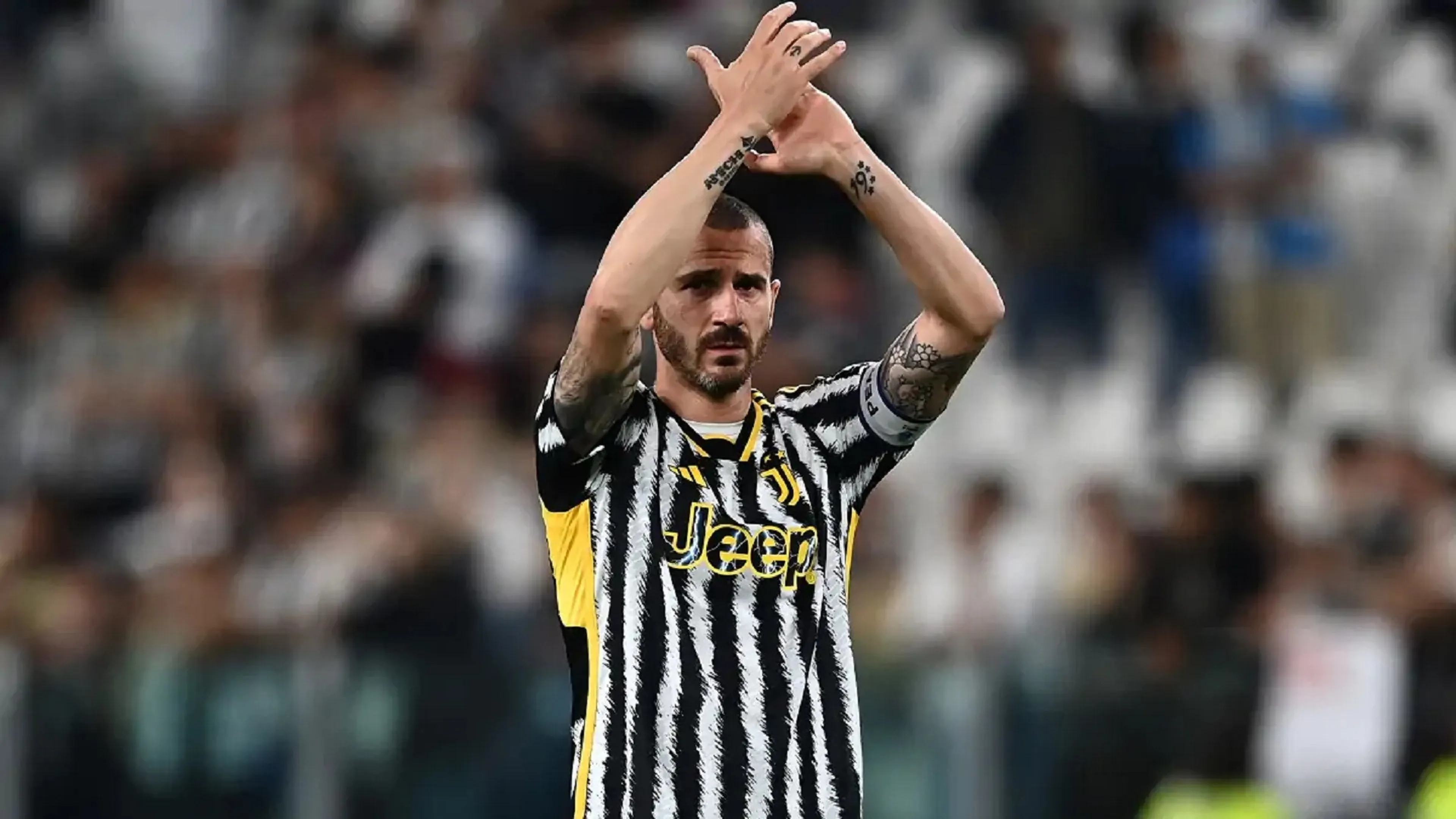 Bonucci-5