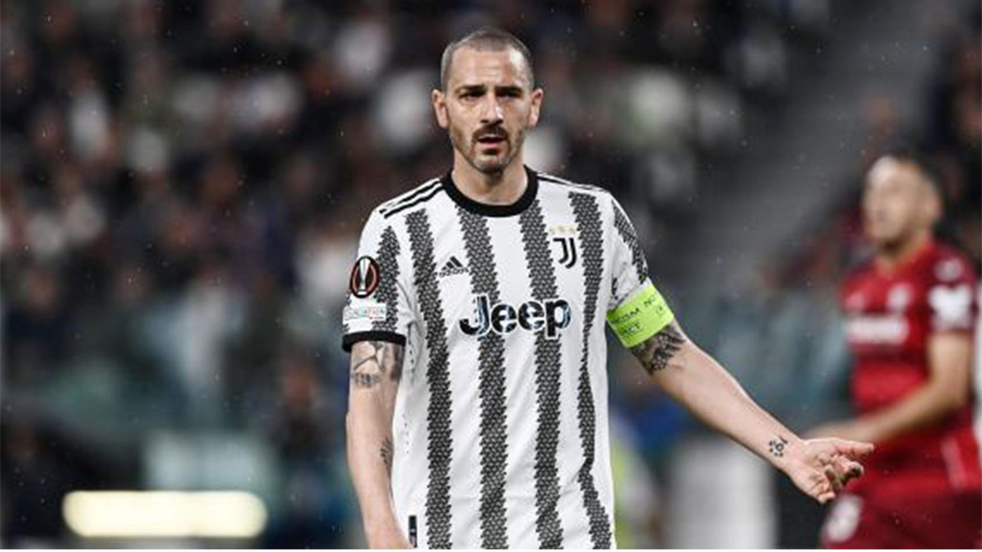 Bonucci-8