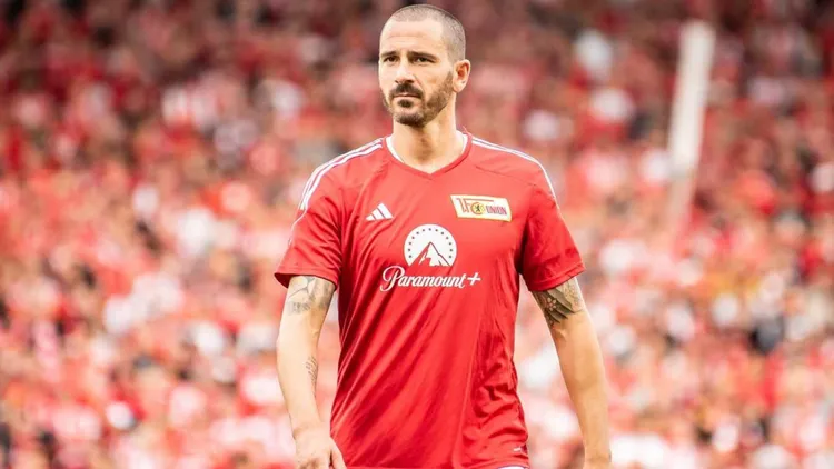 /images/b/o/n/Bonucci-Union-Berlino-1.jpg