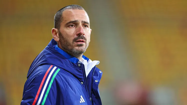 /images/b/o/n/Bonucci-e-il-sogno-di-diventare-un-allenatore-vincente.jpg