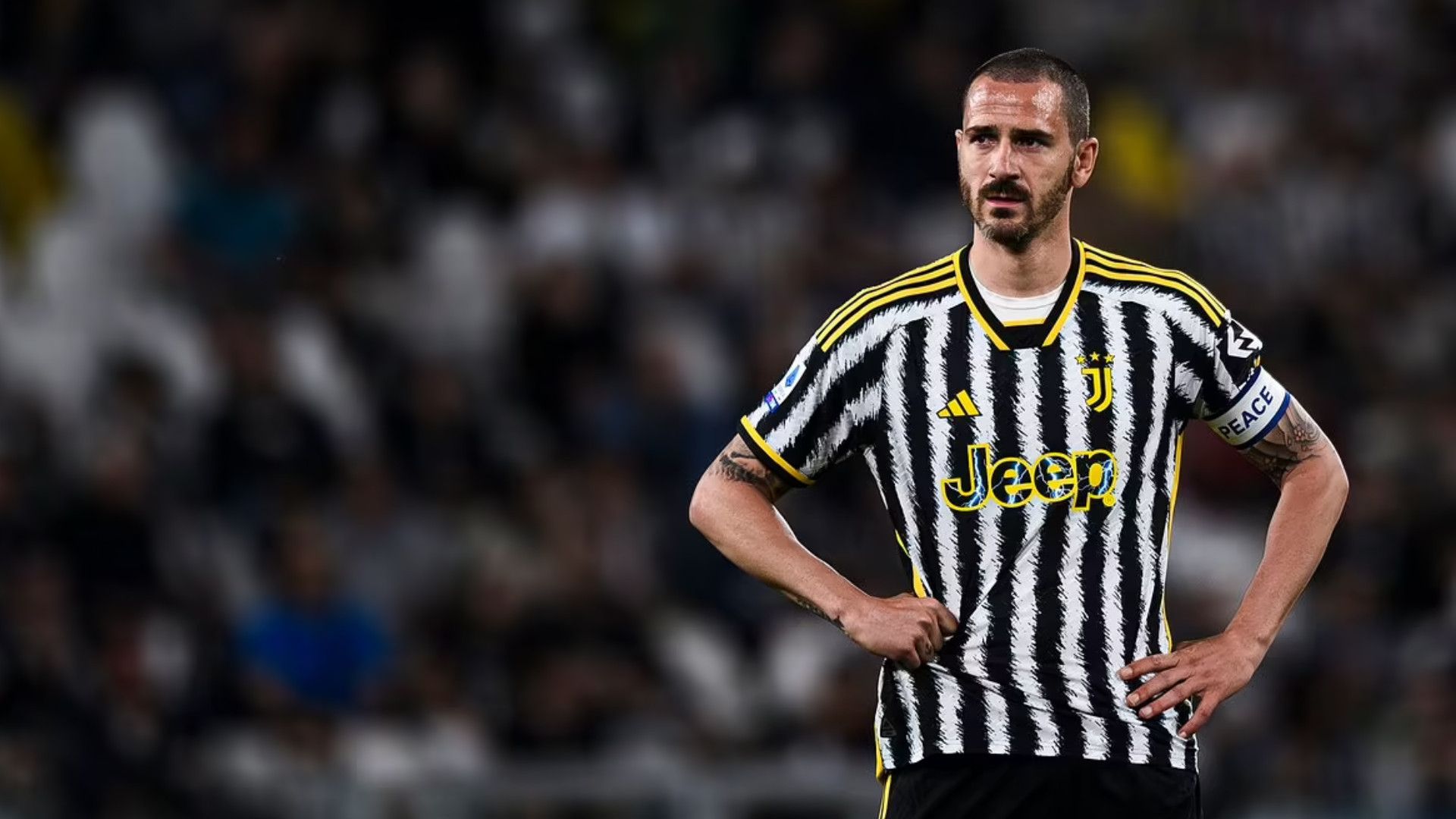 Bonucci-fa-causa-alla-Juve