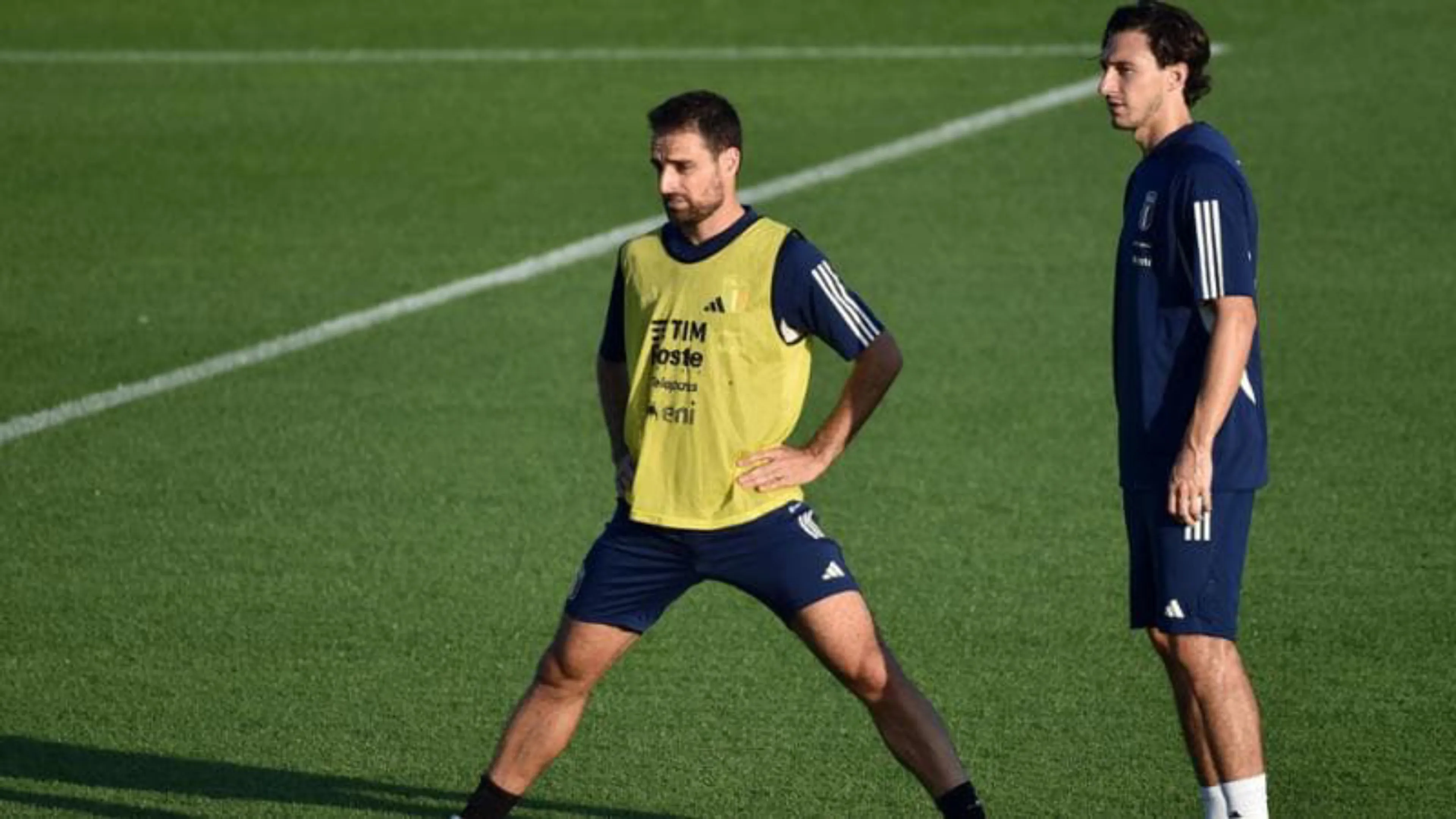 Bonaventura escluso? Raiola attacca: "Non ha scelto solo Spalletti, poi chi ha chiamato al suo posto..."