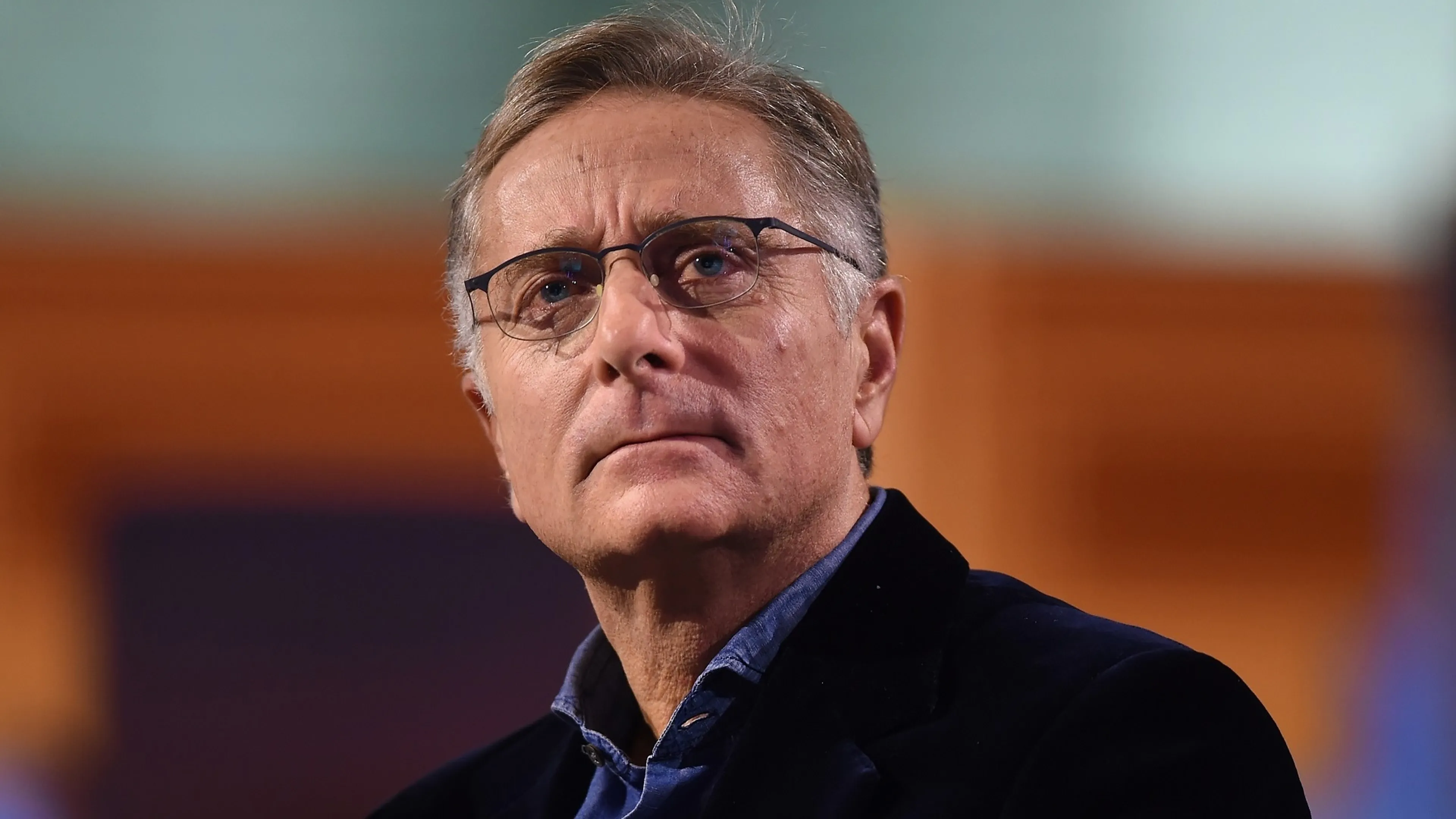 Copertina di Inter, Bonolis durissimo su Skriniar: "Un pupazzo tra i pupazzi"