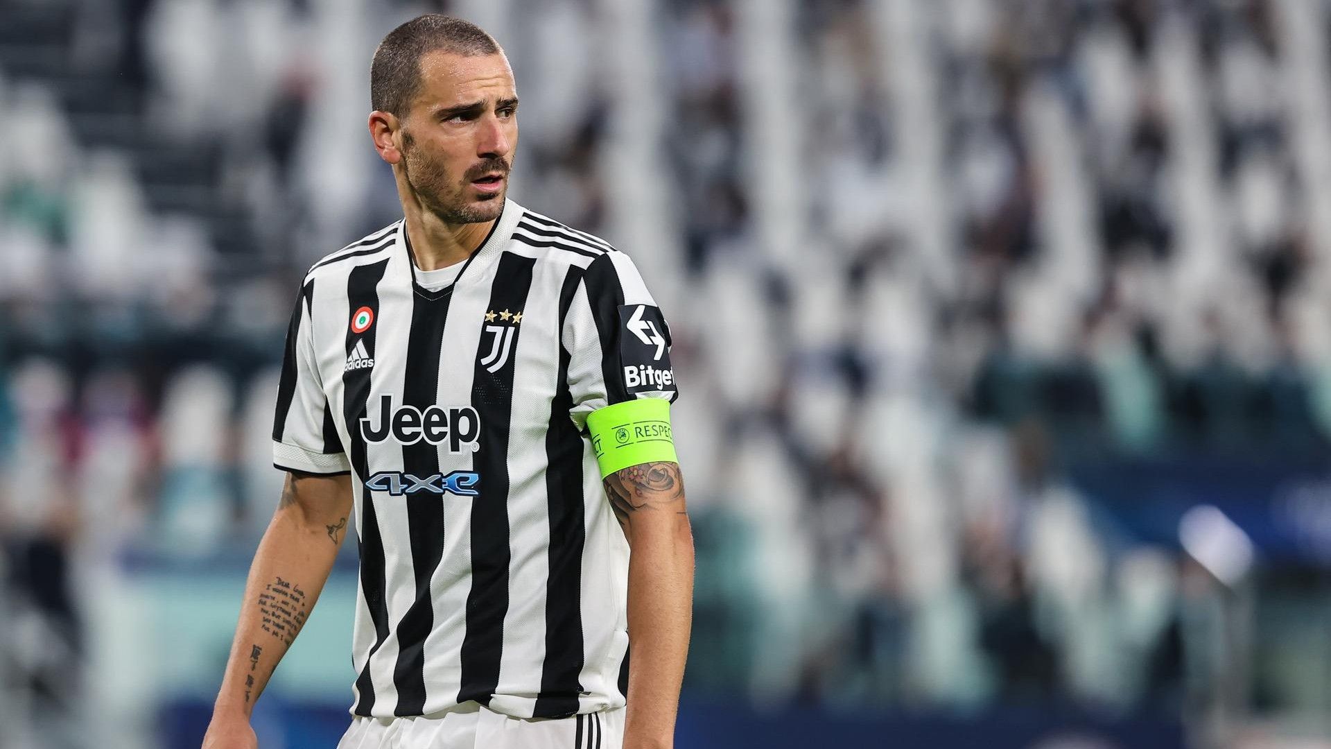 bonucci-1