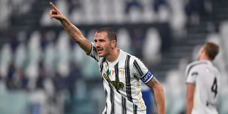 /images/b/o/n/bonucci-1.jpg