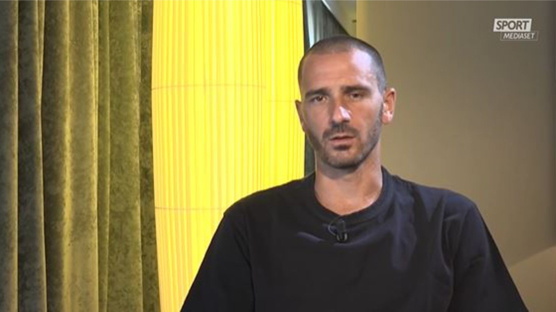 bonucci-10