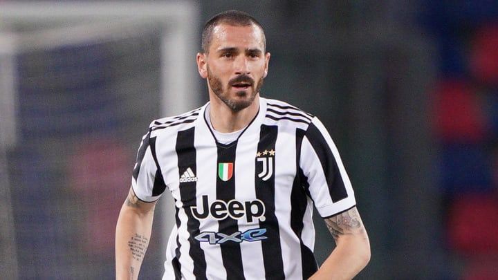 bonucci-3