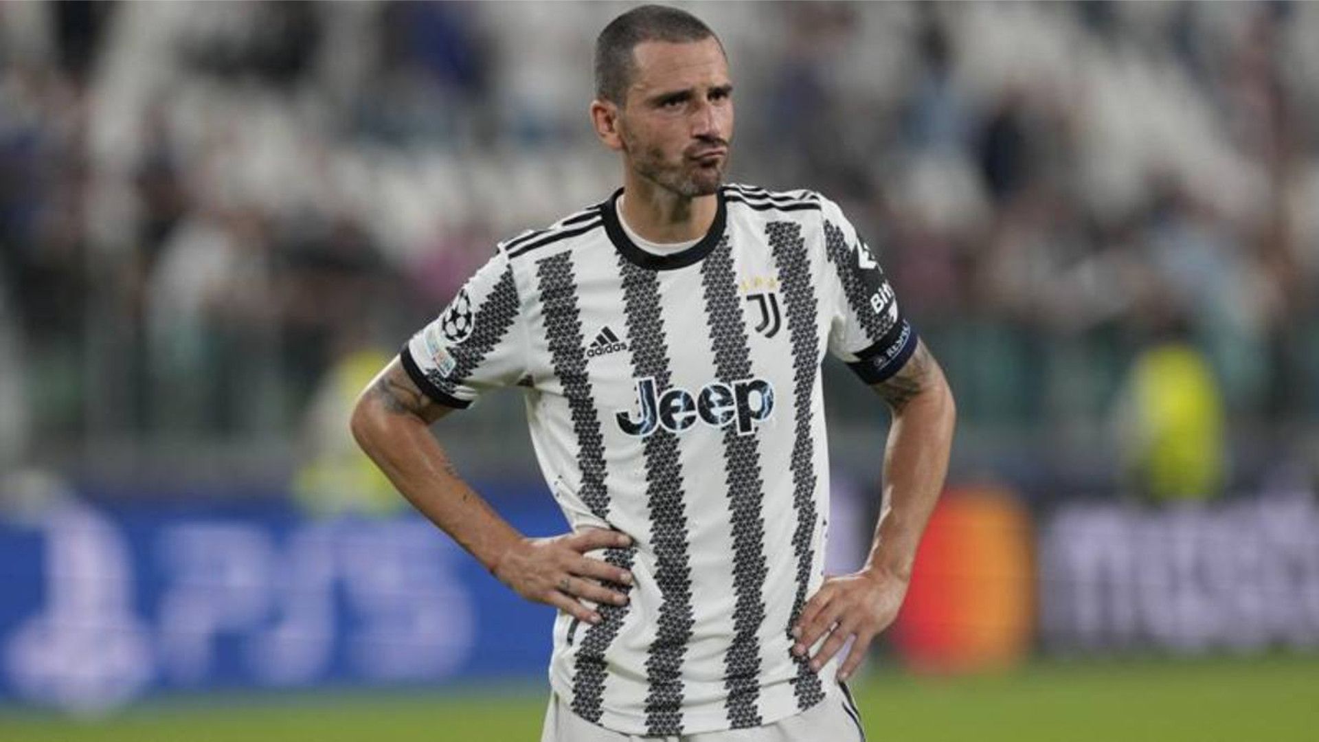 bonucci-6