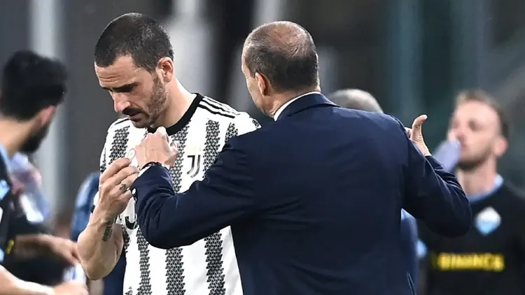 /images/b/o/n/bonucci-addio-juventus-attacco-allegri.jpg