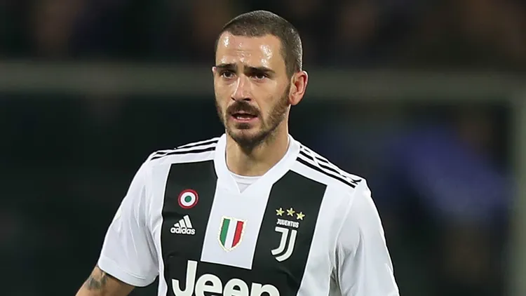 /images/b/o/n/bonucci.jpg