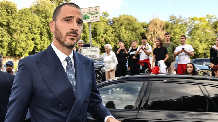 /images/b/o/n/bonucci.png