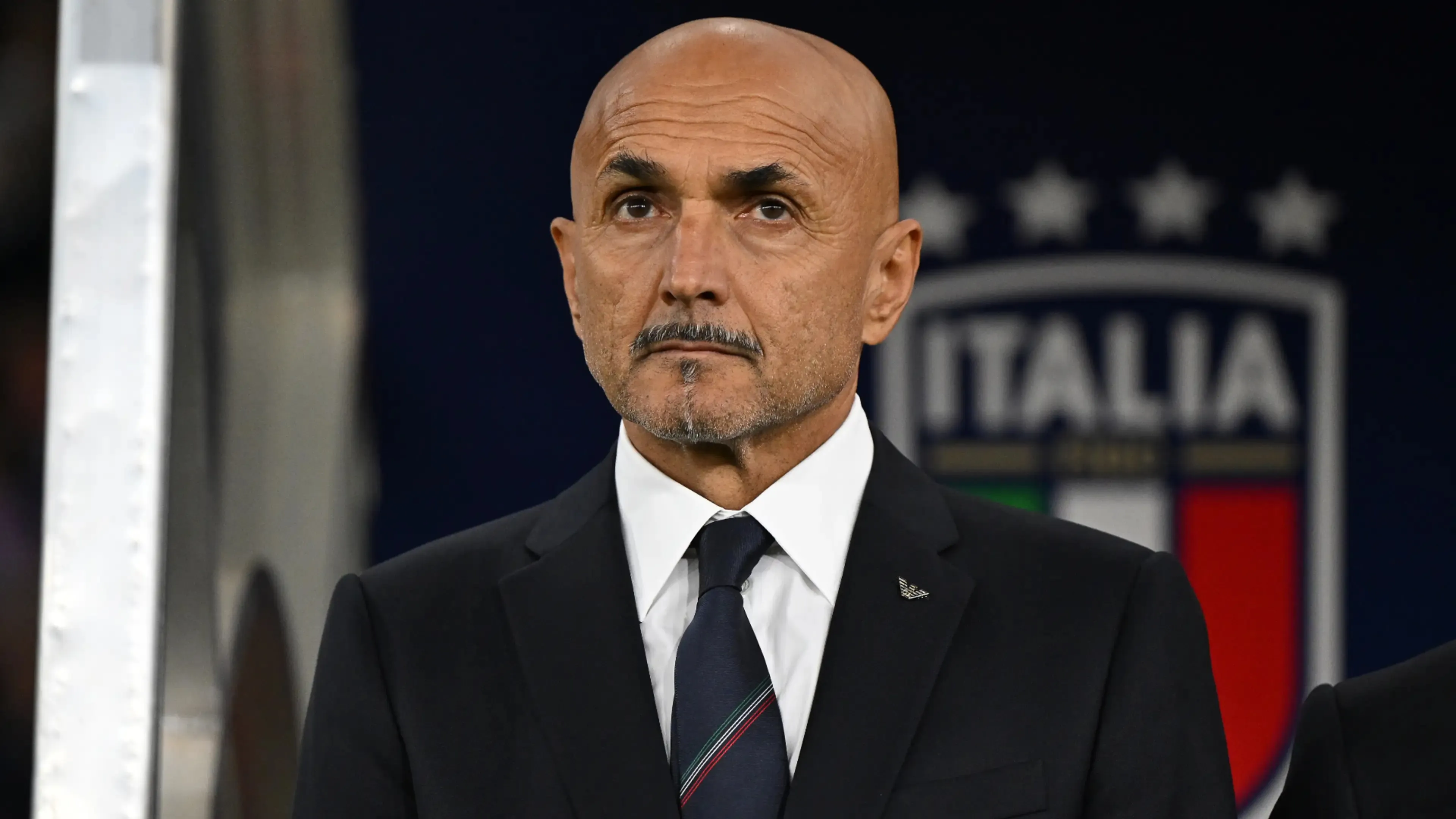 Copertina di Euro 2024, per i bookmakers c'è una grande favorita. L'Italia parte dietro