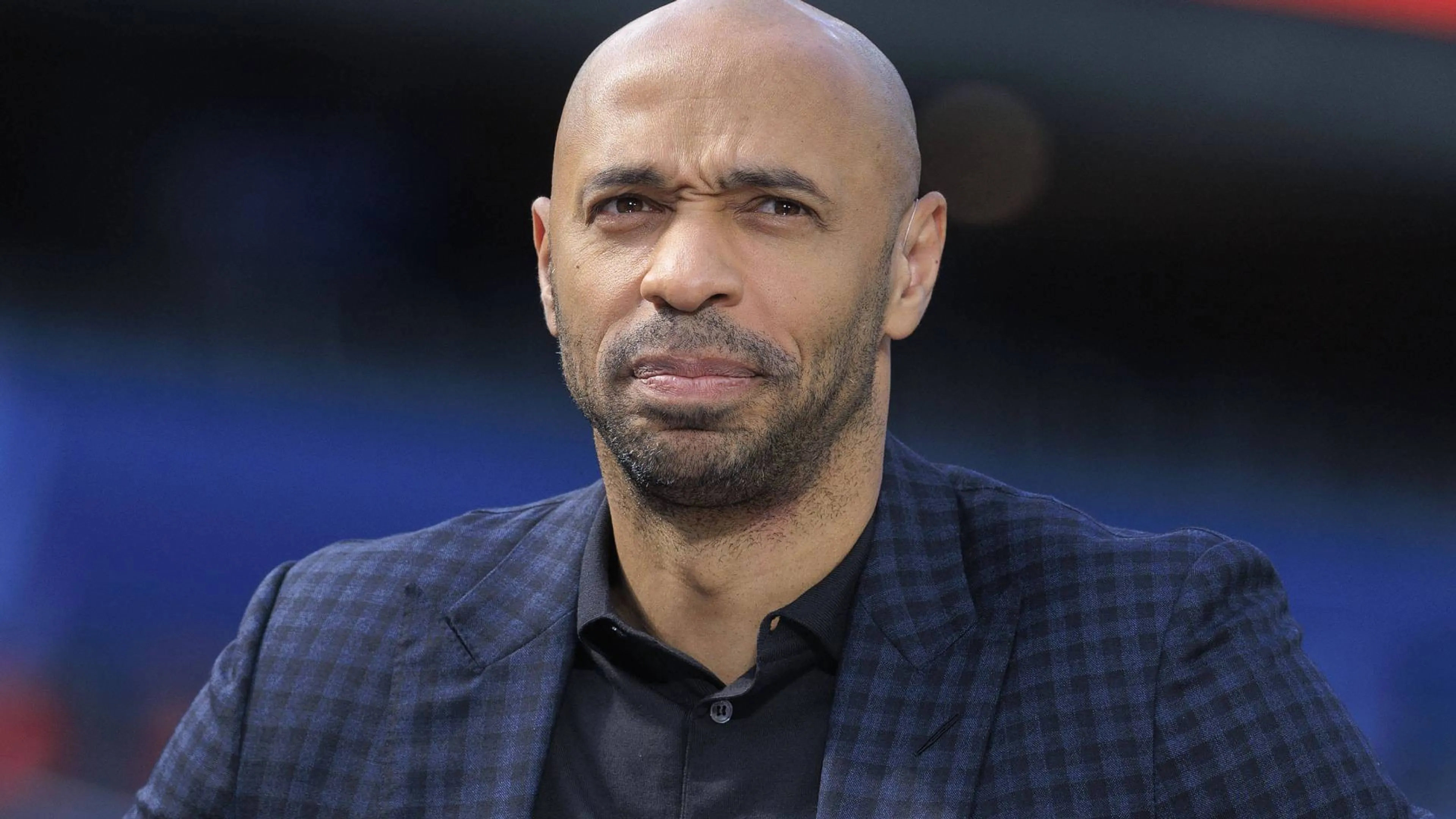 Henry, stoccata ai tifosi dell'Inter che hanno lasciato lo stadio sul 2-3: "È giusto che non siano rientrati"