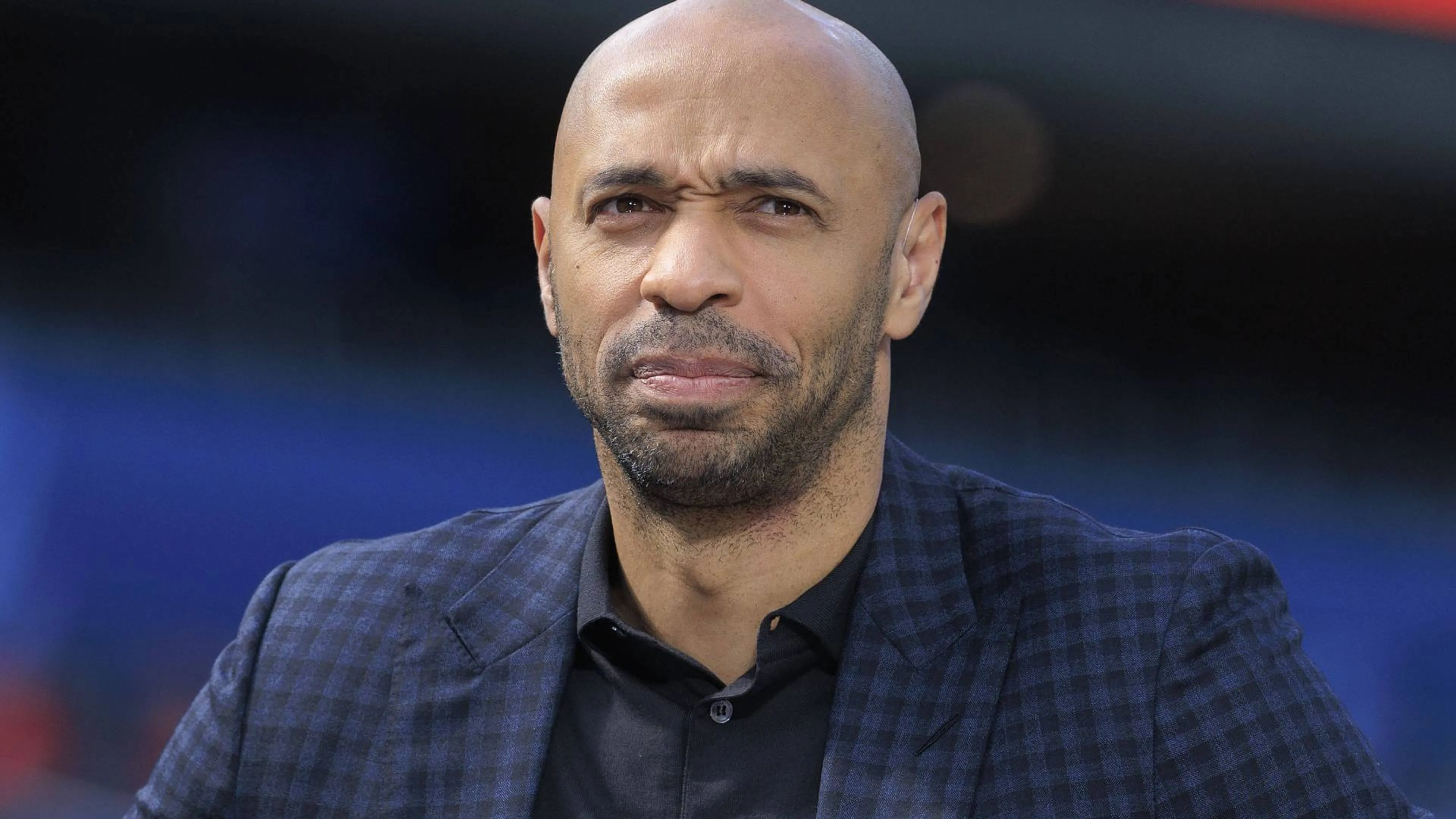 Henry, stoccata ai tifosi dell'Inter che hanno lasciato lo stadio sul 2-3: "È giusto che non siano rientrati"