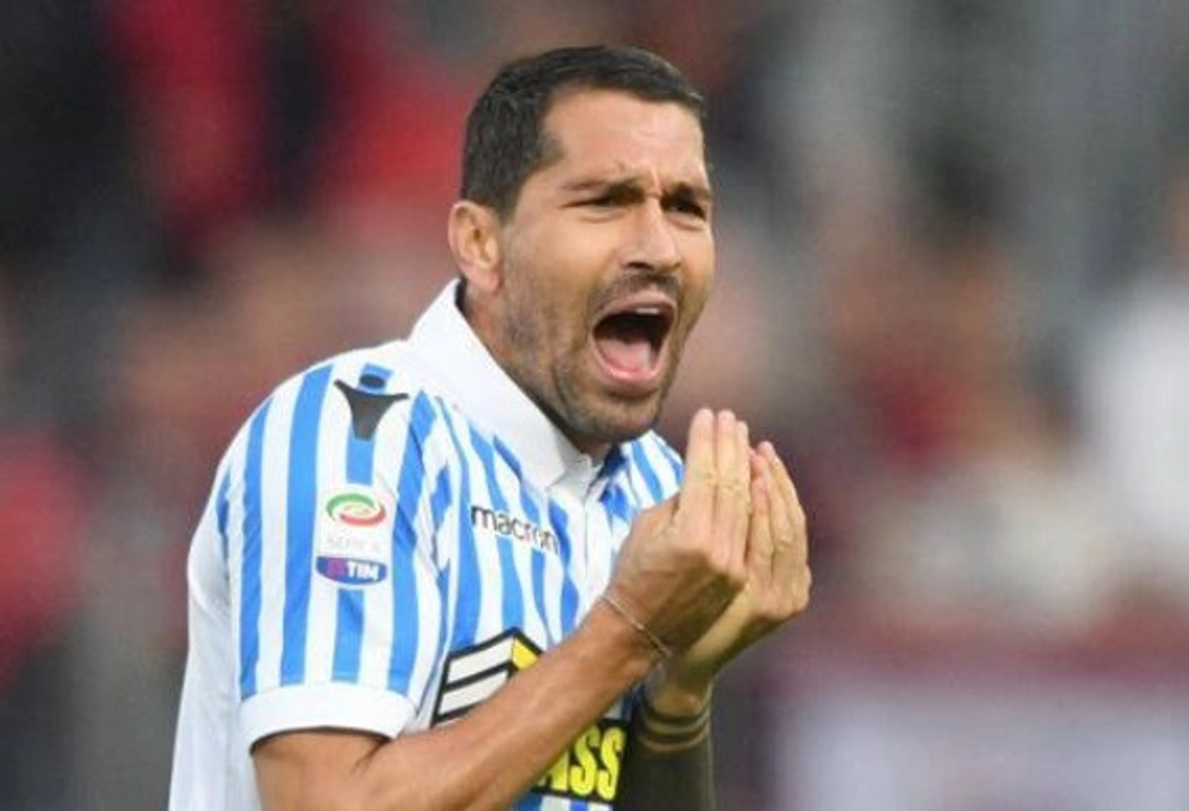 borriesito