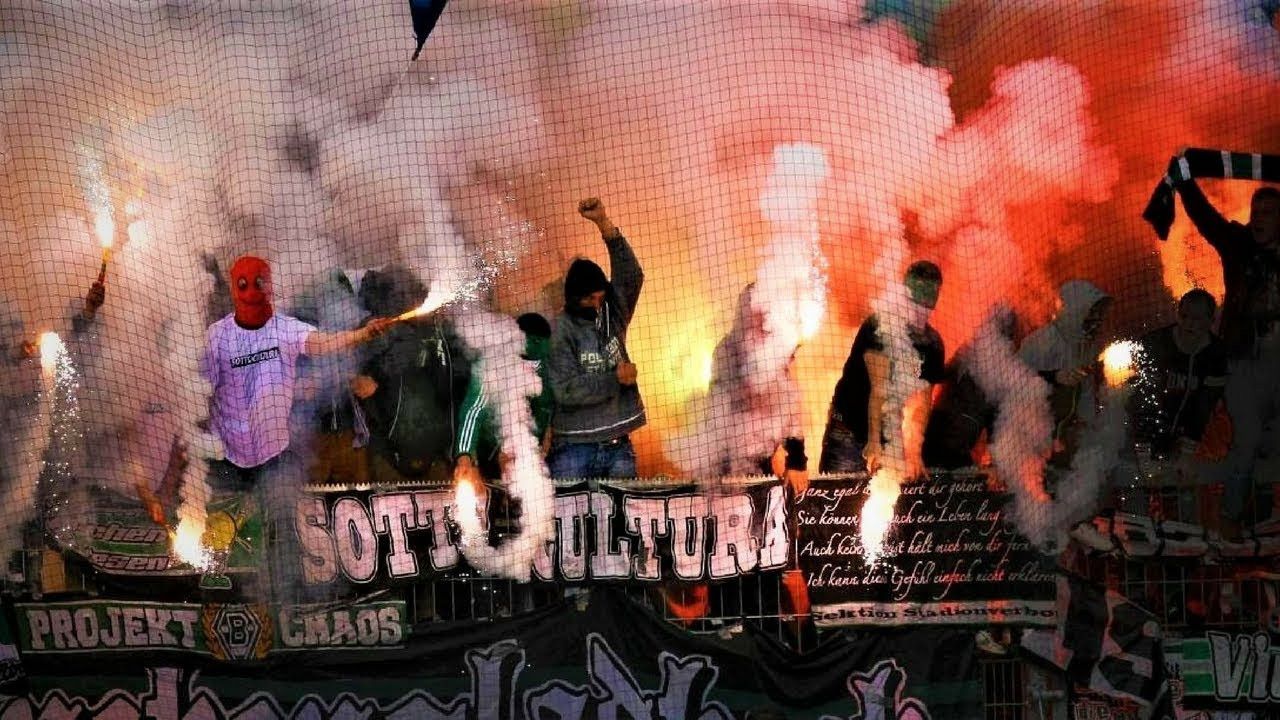 borussia-monchengladbach-ultras