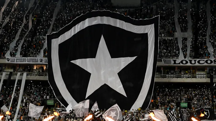 /images/b/o/t/botafogo-fans-with-huge-banner-of-club-emblem-before-the-copa-do-brasil-football-match-between-botafogo-v-vitoria-at-the-estadio-nilton-santos-in-rio-de-janeiro-brazil-andre-ricardo-sports-press-photo-spp-copyright-xandrexricardox-xsportsxpressxphotox-xsppx-spp-en-anrispprph-rc4duraobota02may2024rj-17jpg_1754504016673.jpg