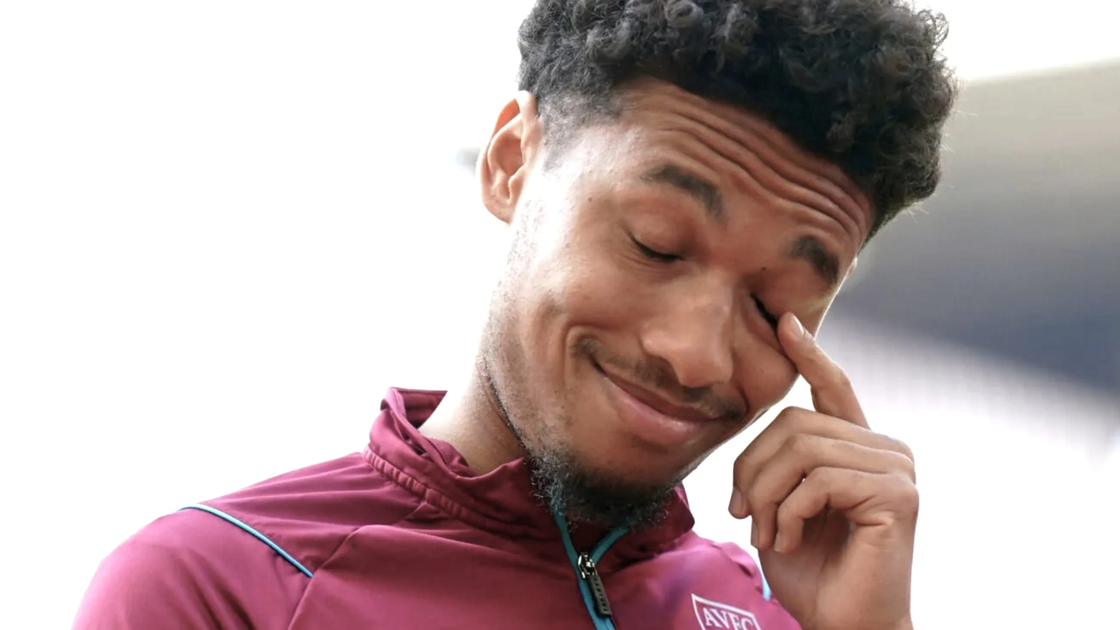 Copertina di Boubacar Kamara, niente luna di miele. Viaggio annullato "a causa" di Rabiot. Il curioso retroscena