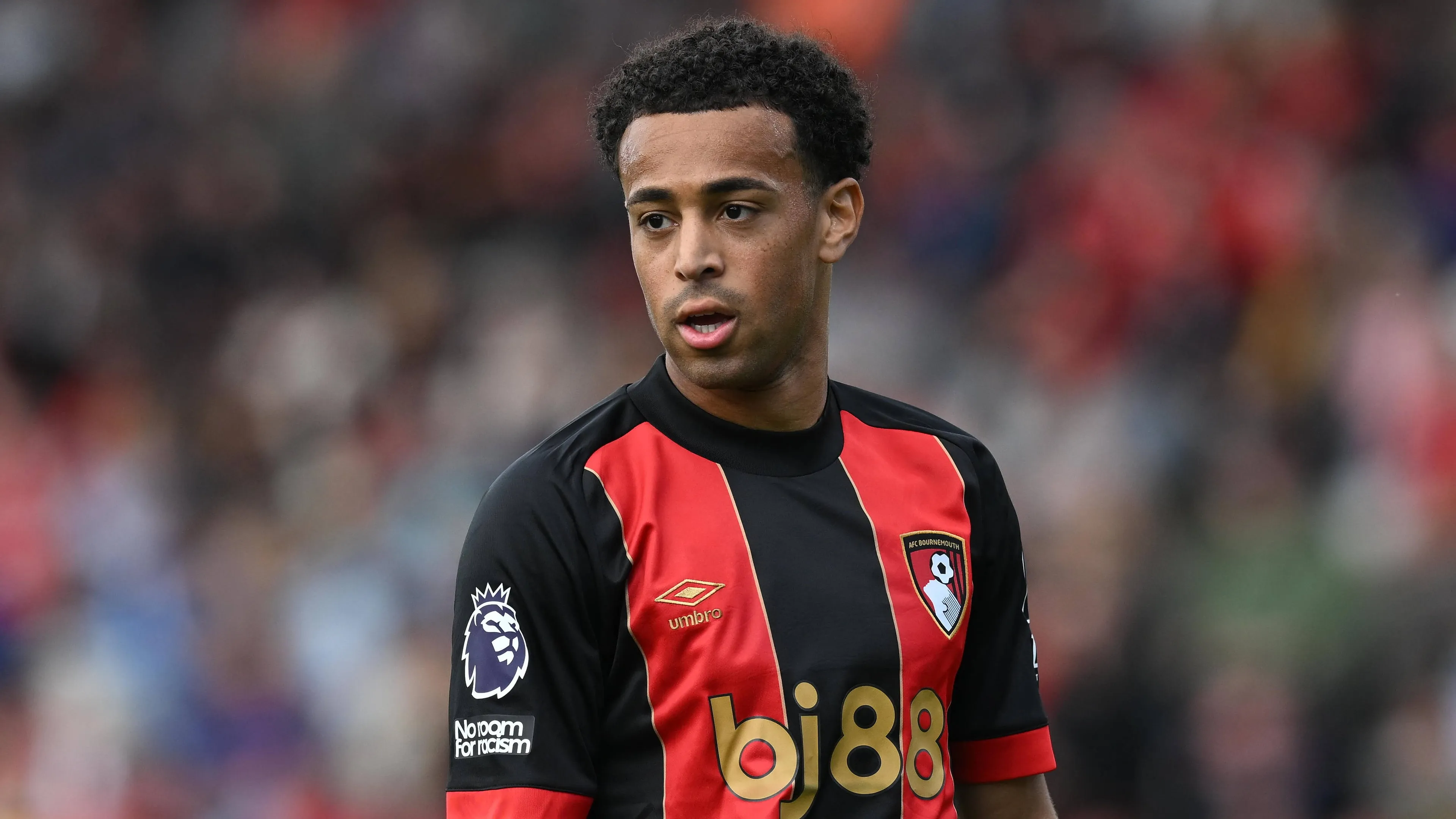 Milan, la trattativa per Jashari non si sblocca: Tare valuta il nome di Adams