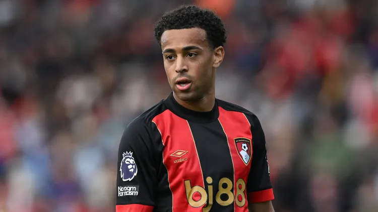 /images/b/o/u/bournemouth-v-leicester-city-premier-league-25-05-2025-tyler-adams-12-of-afc-bournemouth-during-the-premier-league-match-between-bournemouth-and-leicester-city-at-the-vitality-stadium-bournemouth-england-on-25-may-2025-bournemouth-vitality-stadium-dorset-england-editorial-use-only-dataco-restrictions-apply-see-wwwfootball-datacocom-copyright-xgrahamxhuntx-psi-22149-0220jpg_1753362882883.jpg