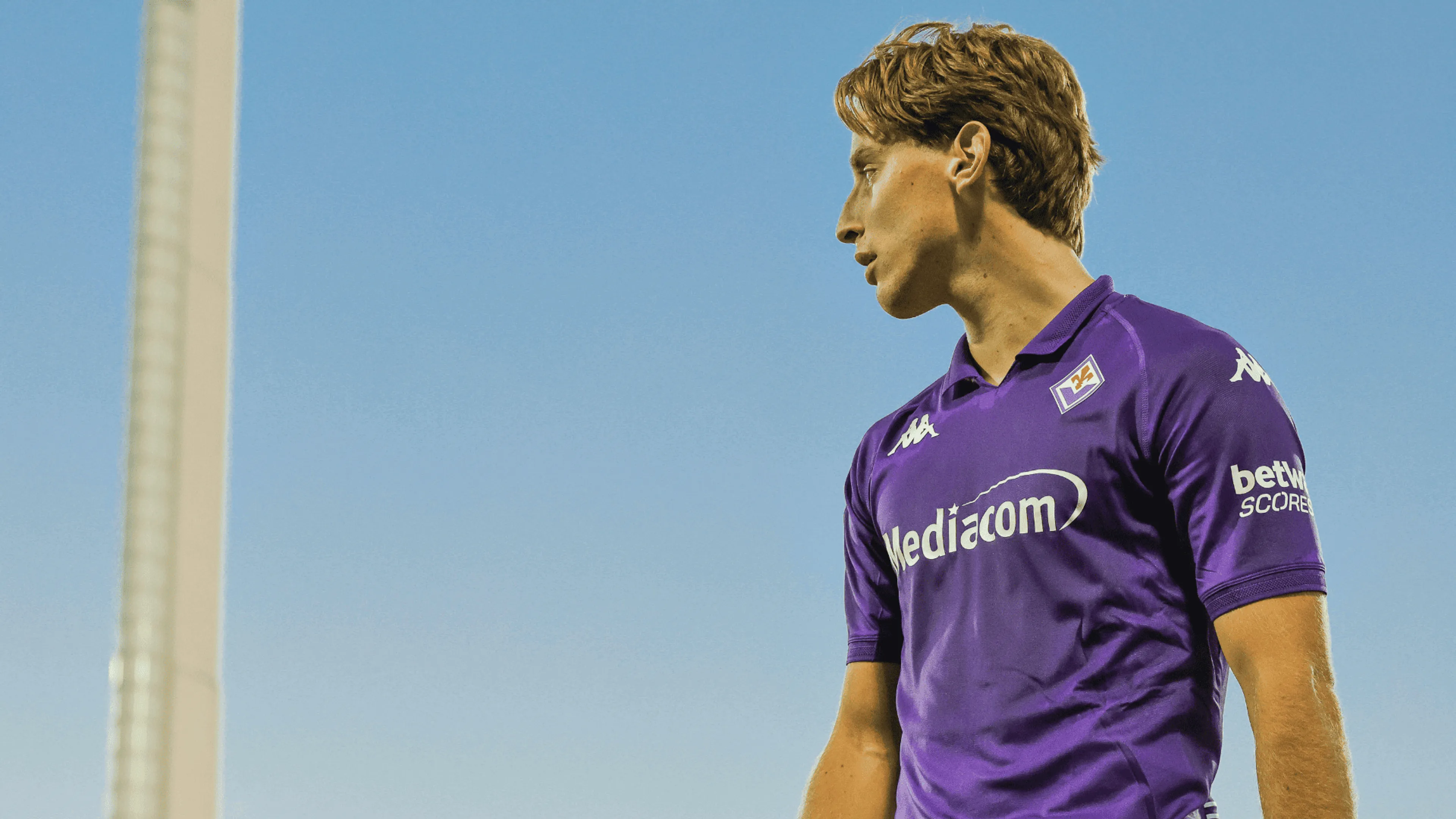 Copertina di Caso Bove, il dottor Baldi: “Non sempre è possibile prevenire un arresto cardiaco. Ecco cosa bisogna fare in questi casi”