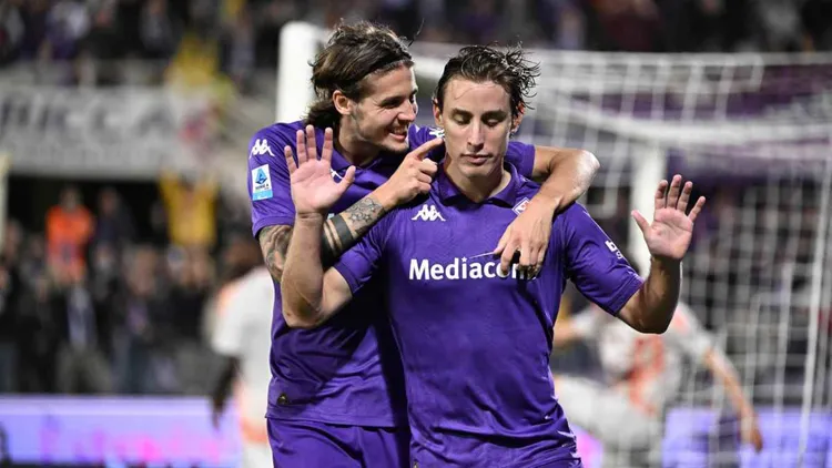 /images/b/o/v/bove-fiorentina-roma.jpg