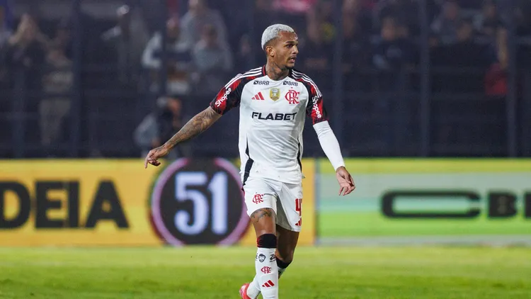 /images/b/r/a/braganca-paulista-brazil-july-23-wesley-franca-of-cr-flamengo-looks-to-pass-the-ball-during-the-brasileirao-betano-2025-match-between-red-bull-bragantino-and-cr-flamengo-at-estadio-municipal-cicero-de-souza-marques-on-july-23-2025-in-braganca-paulista-brazil-photo-by-william-oliveira-eurasia-images-braganca-paulista-estadio-municipal-cicero-de-souza-marques-sao-paulo-brazil-braganca-paulista-brazil-july-23-wesley-franca-of-cr-flamengo-looks-to-pass-the-ball-during-the-brasileirao-betano-2025-match-between-red-bull-bragantino-and-cr-flamengo-at-estadio-municipal-cicero-de-souza-marques-on-july-23-2025-in-braganca-paulista-brazil-photo-by-william-oliveira-eurasia-sport-images-braganca-paulista-estadio-municipal-cicero-de-souza-marques-sao-paulo-brazil-copyright-x-x2025xeurasiaxsportximagesx-jp-en-euspim-phdwilbragantinoflamengo23jul2025br058jpg_1753471794400.jpg