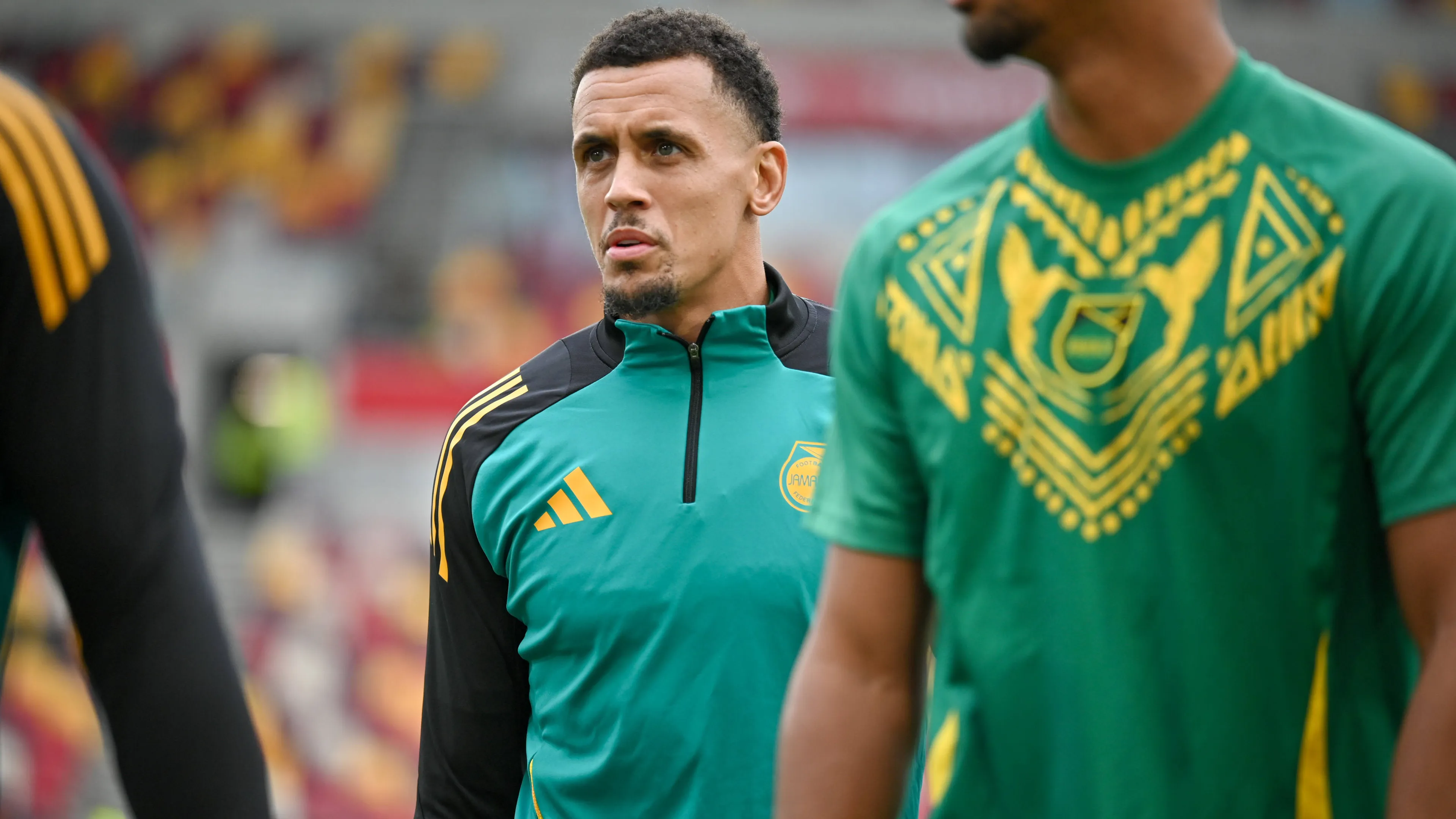 Ultimo disperato appello di Ravel Morrison per tornare a giocare: ecco cosa farà
