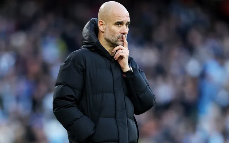 /images/b/r/a/brasile-punta-guardiola.jpg