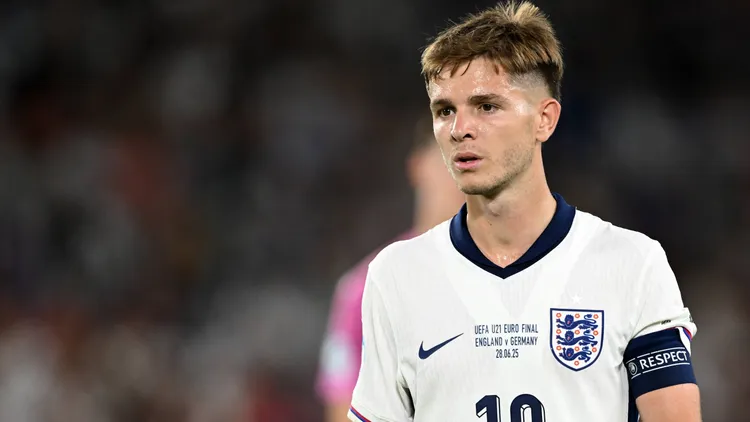 /images/b/r/a/bratislava-james-mcatee-of-england-u21-u-21-at-the-national-football-stadium-during-the-under-21-european-championship-em-europameisterschaft-final-between-young-england-and-young-germany-anp-hollandse-hoogte-uefa-european-under-21-championship-2025-final-2024-25-xvixanpxsportx-xgerritxvanxkeulenxivx-530849447-originalfilename-530849447jpgjpg_1752064525720.jpg