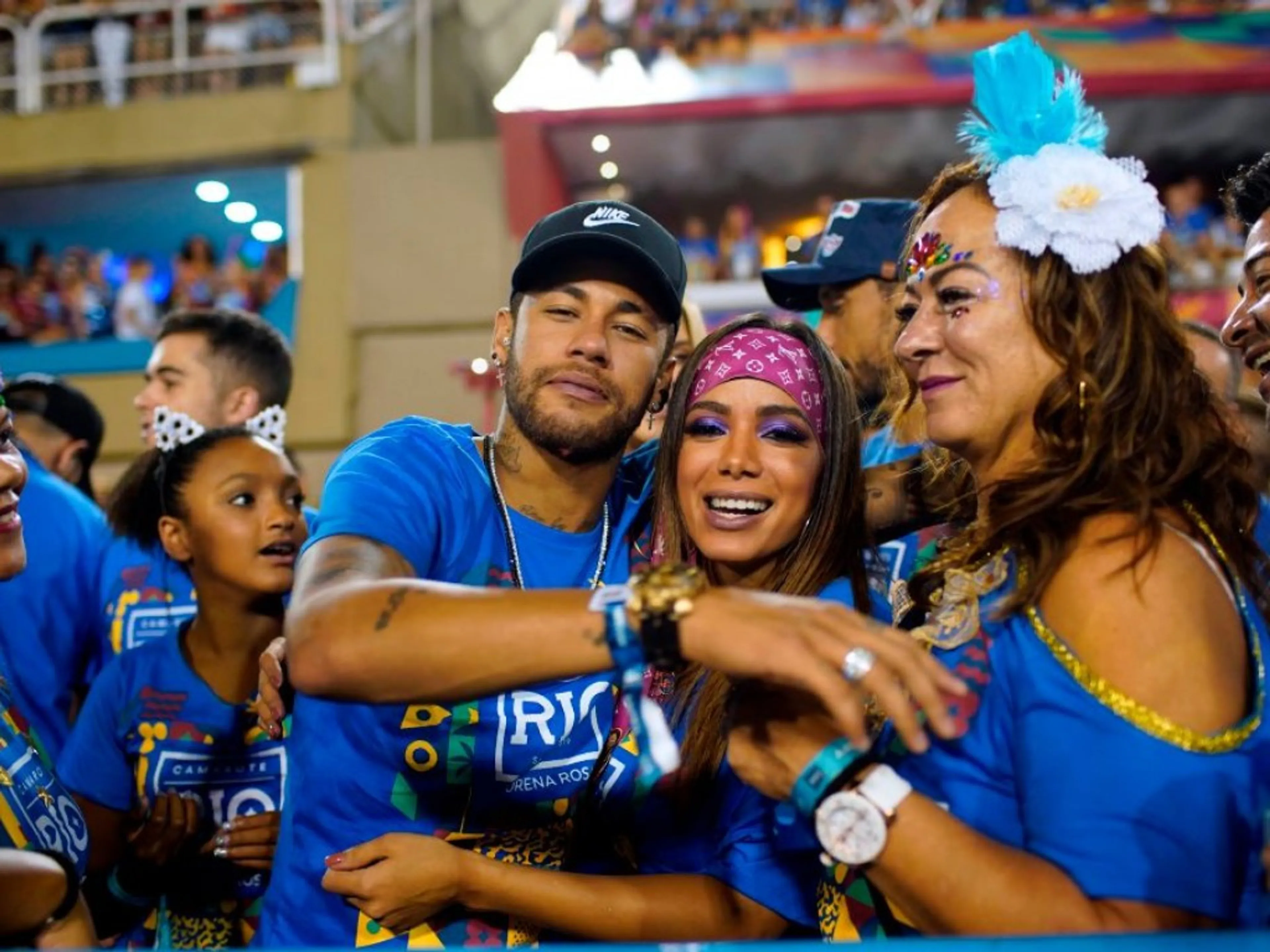 brazil-rio-carnival-neymar-1582376833