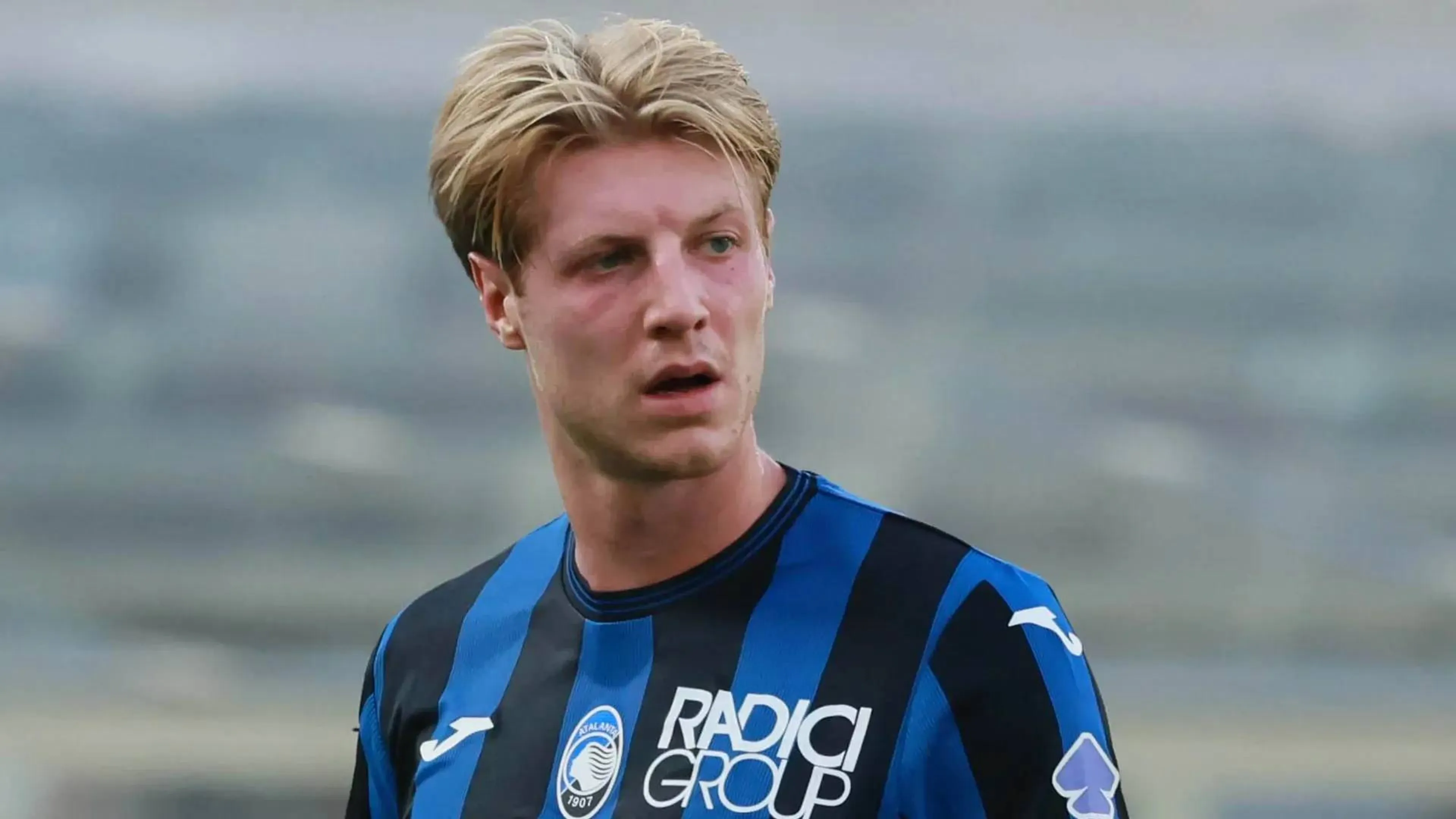 Atalanta, che botta! Brescianini e Hein fuori per un mese
