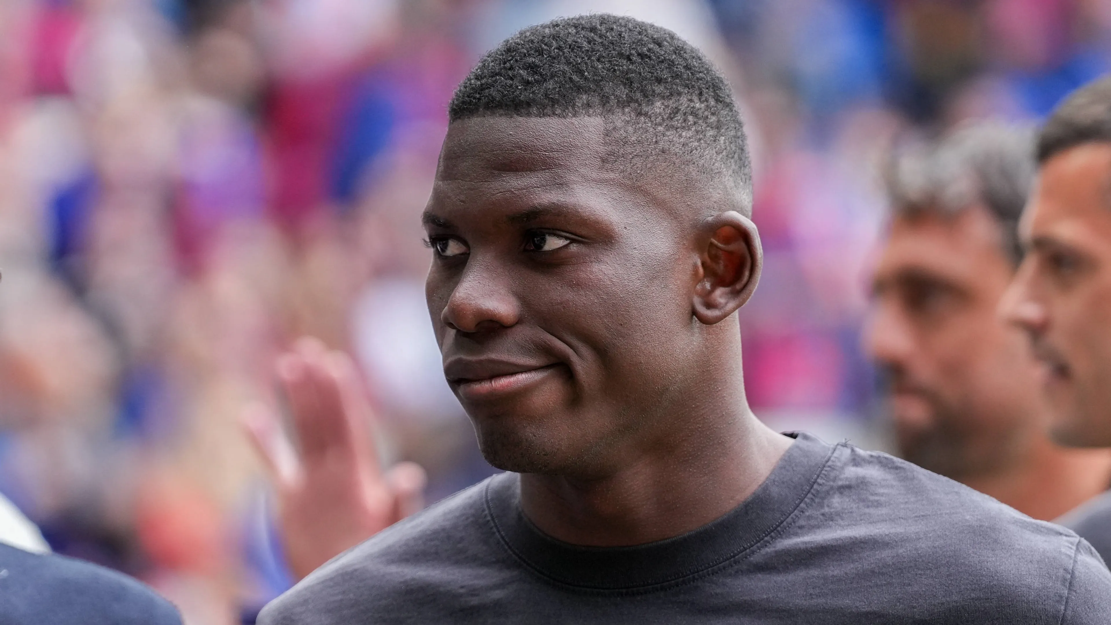milan su embolo del monaco